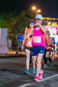 BIB: 23675, 227
                            <button type="button" onclick="openModal(15159117)" class="btn btn-primary btn-sm float-right btn-popup" data-toggle="modal" data-target=".modal-high-quality">
                        <i class="fas fa-shopping-cart"></i> Add to Cart
                    </button>
                                            <button type="button" onclick="isThisMe(15159117, true)" class="btn btn-success btn-sm float-right btn-popup btn-isme hidden" data-toggle="tooltip" data-placement="bottom" title="นี่คือรูปของคุณใช่ไหม คลิกที่นี่เพื่อเอาเข้าอัลบั้ม">
                        <i class="fas fa-plus"></i> Add to album
                    </button>
                    <button type="button" onclick="isThisMe(15159117, false)" class="btn btn-warning btn-sm float-right btn-popup btn-isnotme hidden">
                        <i class="fas fa-ban"></i> Remove from album
                    </button>