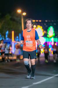 BIB: 27553
                            <button type="button" onclick="openModal(15029705)" class="btn btn-primary btn-sm float-right btn-popup" data-toggle="modal" data-target=".modal-high-quality">
                        <i class="fas fa-shopping-cart"></i> Add to Cart
                    </button>
                                            <button type="button" onclick="isThisMe(15029705, true)" class="btn btn-success btn-sm float-right btn-popup btn-isme hidden" data-toggle="tooltip" data-placement="bottom" title="นี่คือรูปของคุณใช่ไหม คลิกที่นี่เพื่อเอาเข้าอัลบั้ม">
                        <i class="fas fa-plus"></i> Add to album
                    </button>
                    <button type="button" onclick="isThisMe(15029705, false)" class="btn btn-warning btn-sm float-right btn-popup btn-isnotme hidden">
                        <i class="fas fa-ban"></i> Remove from album
                    </button>