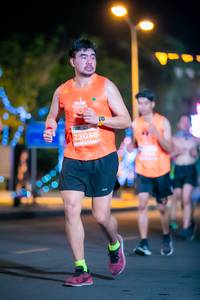 BIB: 22086
                            <button type="button" onclick="openModal(15256160)" class="btn btn-primary btn-sm float-right btn-popup" data-toggle="modal" data-target=".modal-high-quality">
                        <i class="fas fa-shopping-cart"></i> Add to Cart
                    </button>
                                            <button type="button" onclick="isThisMe(15256160, true)" class="btn btn-success btn-sm float-right btn-popup btn-isme hidden" data-toggle="tooltip" data-placement="bottom" title="นี่คือรูปของคุณใช่ไหม คลิกที่นี่เพื่อเอาเข้าอัลบั้ม">
                        <i class="fas fa-plus"></i> Add to album
                    </button>
                    <button type="button" onclick="isThisMe(15256160, false)" class="btn btn-warning btn-sm float-right btn-popup btn-isnotme hidden">
                        <i class="fas fa-ban"></i> Remove from album
                    </button>