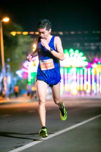 BIB: 26540
                            <button type="button" onclick="openModal(15174118)" class="btn btn-primary btn-sm float-right btn-popup" data-toggle="modal" data-target=".modal-high-quality">
                        <i class="fas fa-shopping-cart"></i> Add to Cart
                    </button>
                                            <button type="button" onclick="isThisMe(15174118, true)" class="btn btn-success btn-sm float-right btn-popup btn-isme hidden" data-toggle="tooltip" data-placement="bottom" title="นี่คือรูปของคุณใช่ไหม คลิกที่นี่เพื่อเอาเข้าอัลบั้ม">
                        <i class="fas fa-plus"></i> Add to album
                    </button>
                    <button type="button" onclick="isThisMe(15174118, false)" class="btn btn-warning btn-sm float-right btn-popup btn-isnotme hidden">
                        <i class="fas fa-ban"></i> Remove from album
                    </button>