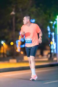 BIB: 87411
                            <button type="button" onclick="openModal(15120878)" class="btn btn-primary btn-sm float-right btn-popup" data-toggle="modal" data-target=".modal-high-quality">
                        <i class="fas fa-shopping-cart"></i> Add to Cart
                    </button>
                                            <button type="button" onclick="isThisMe(15120878, true)" class="btn btn-success btn-sm float-right btn-popup btn-isme hidden" data-toggle="tooltip" data-placement="bottom" title="นี่คือรูปของคุณใช่ไหม คลิกที่นี่เพื่อเอาเข้าอัลบั้ม">
                        <i class="fas fa-plus"></i> Add to album
                    </button>
                    <button type="button" onclick="isThisMe(15120878, false)" class="btn btn-warning btn-sm float-right btn-popup btn-isnotme hidden">
                        <i class="fas fa-ban"></i> Remove from album
                    </button>