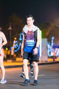 BIB: 45562
                            <button type="button" onclick="openModal(15167483)" class="btn btn-primary btn-sm float-right btn-popup" data-toggle="modal" data-target=".modal-high-quality">
                        <i class="fas fa-shopping-cart"></i> Add to Cart
                    </button>
                                            <button type="button" onclick="isThisMe(15167483, true)" class="btn btn-success btn-sm float-right btn-popup btn-isme hidden" data-toggle="tooltip" data-placement="bottom" title="นี่คือรูปของคุณใช่ไหม คลิกที่นี่เพื่อเอาเข้าอัลบั้ม">
                        <i class="fas fa-plus"></i> Add to album
                    </button>
                    <button type="button" onclick="isThisMe(15167483, false)" class="btn btn-warning btn-sm float-right btn-popup btn-isnotme hidden">
                        <i class="fas fa-ban"></i> Remove from album
                    </button>