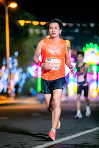 BIB: 6368
                            <button type="button" onclick="openModal(15179334)" class="btn btn-primary btn-sm float-right btn-popup" data-toggle="modal" data-target=".modal-high-quality">
                        <i class="fas fa-shopping-cart"></i> Add to Cart
                    </button>
                                            <button type="button" onclick="isThisMe(15179334, true)" class="btn btn-success btn-sm float-right btn-popup btn-isme hidden" data-toggle="tooltip" data-placement="bottom" title="นี่คือรูปของคุณใช่ไหม คลิกที่นี่เพื่อเอาเข้าอัลบั้ม">
                        <i class="fas fa-plus"></i> Add to album
                    </button>
                    <button type="button" onclick="isThisMe(15179334, false)" class="btn btn-warning btn-sm float-right btn-popup btn-isnotme hidden">
                        <i class="fas fa-ban"></i> Remove from album
                    </button>