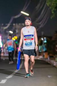 BIB: 41871
                            <button type="button" onclick="openModal(15130336)" class="btn btn-primary btn-sm float-right btn-popup" data-toggle="modal" data-target=".modal-high-quality">
                        <i class="fas fa-shopping-cart"></i> Add to Cart
                    </button>
                                            <button type="button" onclick="isThisMe(15130336, true)" class="btn btn-success btn-sm float-right btn-popup btn-isme hidden" data-toggle="tooltip" data-placement="bottom" title="นี่คือรูปของคุณใช่ไหม คลิกที่นี่เพื่อเอาเข้าอัลบั้ม">
                        <i class="fas fa-plus"></i> Add to album
                    </button>
                    <button type="button" onclick="isThisMe(15130336, false)" class="btn btn-warning btn-sm float-right btn-popup btn-isnotme hidden">
                        <i class="fas fa-ban"></i> Remove from album
                    </button>