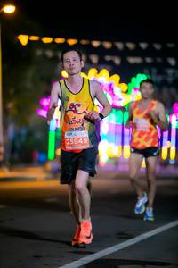 BIB: 25945
                            <button type="button" onclick="openModal(15183321)" class="btn btn-primary btn-sm float-right btn-popup" data-toggle="modal" data-target=".modal-high-quality">
                        <i class="fas fa-shopping-cart"></i> Add to Cart
                    </button>
                                            <button type="button" onclick="isThisMe(15183321, true)" class="btn btn-success btn-sm float-right btn-popup btn-isme hidden" data-toggle="tooltip" data-placement="bottom" title="นี่คือรูปของคุณใช่ไหม คลิกที่นี่เพื่อเอาเข้าอัลบั้ม">
                        <i class="fas fa-plus"></i> Add to album
                    </button>
                    <button type="button" onclick="isThisMe(15183321, false)" class="btn btn-warning btn-sm float-right btn-popup btn-isnotme hidden">
                        <i class="fas fa-ban"></i> Remove from album
                    </button>