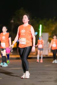 BIB: 2021, 22846
                            <button type="button" onclick="openModal(15010060)" class="btn btn-primary btn-sm float-right btn-popup" data-toggle="modal" data-target=".modal-high-quality">
                        <i class="fas fa-shopping-cart"></i> Add to Cart
                    </button>
                                            <button type="button" onclick="isThisMe(15010060, true)" class="btn btn-success btn-sm float-right btn-popup btn-isme hidden" data-toggle="tooltip" data-placement="bottom" title="นี่คือรูปของคุณใช่ไหม คลิกที่นี่เพื่อเอาเข้าอัลบั้ม">
                        <i class="fas fa-plus"></i> Add to album
                    </button>
                    <button type="button" onclick="isThisMe(15010060, false)" class="btn btn-warning btn-sm float-right btn-popup btn-isnotme hidden">
                        <i class="fas fa-ban"></i> Remove from album
                    </button>