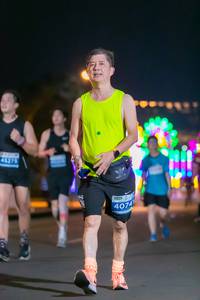 BIB: 45275, 4074
                            <button type="button" onclick="openModal(15142918)" class="btn btn-primary btn-sm float-right btn-popup" data-toggle="modal" data-target=".modal-high-quality">
                        <i class="fas fa-shopping-cart"></i> Add to Cart
                    </button>
                                            <button type="button" onclick="isThisMe(15142918, true)" class="btn btn-success btn-sm float-right btn-popup btn-isme hidden" data-toggle="tooltip" data-placement="bottom" title="นี่คือรูปของคุณใช่ไหม คลิกที่นี่เพื่อเอาเข้าอัลบั้ม">
                        <i class="fas fa-plus"></i> Add to album
                    </button>
                    <button type="button" onclick="isThisMe(15142918, false)" class="btn btn-warning btn-sm float-right btn-popup btn-isnotme hidden">
                        <i class="fas fa-ban"></i> Remove from album
                    </button>