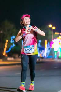 BIB: 43067
                            <button type="button" onclick="openModal(15110715)" class="btn btn-primary btn-sm float-right btn-popup" data-toggle="modal" data-target=".modal-high-quality">
                        <i class="fas fa-shopping-cart"></i> Add to Cart
                    </button>
                                            <button type="button" onclick="isThisMe(15110715, true)" class="btn btn-success btn-sm float-right btn-popup btn-isme hidden" data-toggle="tooltip" data-placement="bottom" title="นี่คือรูปของคุณใช่ไหม คลิกที่นี่เพื่อเอาเข้าอัลบั้ม">
                        <i class="fas fa-plus"></i> Add to album
                    </button>
                    <button type="button" onclick="isThisMe(15110715, false)" class="btn btn-warning btn-sm float-right btn-popup btn-isnotme hidden">
                        <i class="fas fa-ban"></i> Remove from album
                    </button>