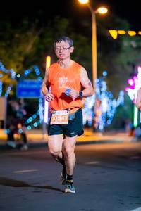 BIB: 0541
                            <button type="button" onclick="openModal(15185557)" class="btn btn-primary btn-sm float-right btn-popup" data-toggle="modal" data-target=".modal-high-quality">
                        <i class="fas fa-shopping-cart"></i> Add to Cart
                    </button>
                                            <button type="button" onclick="isThisMe(15185557, true)" class="btn btn-success btn-sm float-right btn-popup btn-isme hidden" data-toggle="tooltip" data-placement="bottom" title="นี่คือรูปของคุณใช่ไหม คลิกที่นี่เพื่อเอาเข้าอัลบั้ม">
                        <i class="fas fa-plus"></i> Add to album
                    </button>
                    <button type="button" onclick="isThisMe(15185557, false)" class="btn btn-warning btn-sm float-right btn-popup btn-isnotme hidden">
                        <i class="fas fa-ban"></i> Remove from album
                    </button>