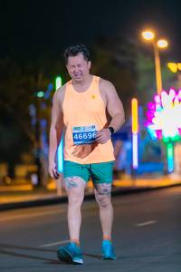 BIB: 46696
                            <button type="button" onclick="openModal(15167831)" class="btn btn-primary btn-sm float-right btn-popup" data-toggle="modal" data-target=".modal-high-quality">
                        <i class="fas fa-shopping-cart"></i> Add to Cart
                    </button>
                                            <button type="button" onclick="isThisMe(15167831, true)" class="btn btn-success btn-sm float-right btn-popup btn-isme hidden" data-toggle="tooltip" data-placement="bottom" title="นี่คือรูปของคุณใช่ไหม คลิกที่นี่เพื่อเอาเข้าอัลบั้ม">
                        <i class="fas fa-plus"></i> Add to album
                    </button>
                    <button type="button" onclick="isThisMe(15167831, false)" class="btn btn-warning btn-sm float-right btn-popup btn-isnotme hidden">
                        <i class="fas fa-ban"></i> Remove from album
                    </button>