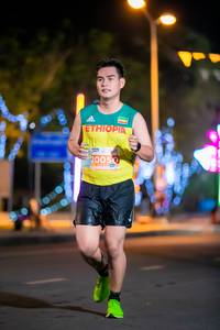 BIB: 20050
                            <button type="button" onclick="openModal(15184095)" class="btn btn-primary btn-sm float-right btn-popup" data-toggle="modal" data-target=".modal-high-quality">
                        <i class="fas fa-shopping-cart"></i> Add to Cart
                    </button>
                                            <button type="button" onclick="isThisMe(15184095, true)" class="btn btn-success btn-sm float-right btn-popup btn-isme hidden" data-toggle="tooltip" data-placement="bottom" title="นี่คือรูปของคุณใช่ไหม คลิกที่นี่เพื่อเอาเข้าอัลบั้ม">
                        <i class="fas fa-plus"></i> Add to album
                    </button>
                    <button type="button" onclick="isThisMe(15184095, false)" class="btn btn-warning btn-sm float-right btn-popup btn-isnotme hidden">
                        <i class="fas fa-ban"></i> Remove from album
                    </button>