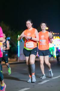 BIB: 25811, 28542
                            <button type="button" onclick="openModal(15016839)" class="btn btn-primary btn-sm float-right btn-popup" data-toggle="modal" data-target=".modal-high-quality">
                        <i class="fas fa-shopping-cart"></i> Add to Cart
                    </button>
                                            <button type="button" onclick="isThisMe(15016839, true)" class="btn btn-success btn-sm float-right btn-popup btn-isme hidden" data-toggle="tooltip" data-placement="bottom" title="นี่คือรูปของคุณใช่ไหม คลิกที่นี่เพื่อเอาเข้าอัลบั้ม">
                        <i class="fas fa-plus"></i> Add to album
                    </button>
                    <button type="button" onclick="isThisMe(15016839, false)" class="btn btn-warning btn-sm float-right btn-popup btn-isnotme hidden">
                        <i class="fas fa-ban"></i> Remove from album
                    </button>