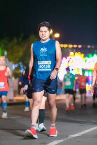 BIB: 2021, 40158
                            <button type="button" onclick="openModal(15036146)" class="btn btn-primary btn-sm float-right btn-popup" data-toggle="modal" data-target=".modal-high-quality">
                        <i class="fas fa-shopping-cart"></i> Add to Cart
                    </button>
                                            <button type="button" onclick="isThisMe(15036146, true)" class="btn btn-success btn-sm float-right btn-popup btn-isme hidden" data-toggle="tooltip" data-placement="bottom" title="นี่คือรูปของคุณใช่ไหม คลิกที่นี่เพื่อเอาเข้าอัลบั้ม">
                        <i class="fas fa-plus"></i> Add to album
                    </button>
                    <button type="button" onclick="isThisMe(15036146, false)" class="btn btn-warning btn-sm float-right btn-popup btn-isnotme hidden">
                        <i class="fas fa-ban"></i> Remove from album
                    </button>