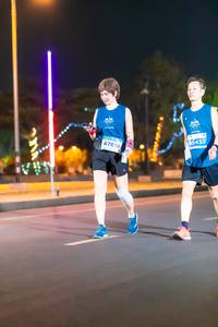 BIB: 15455, 47619
                            <button type="button" onclick="openModal(15122010)" class="btn btn-primary btn-sm float-right btn-popup" data-toggle="modal" data-target=".modal-high-quality">
                        <i class="fas fa-shopping-cart"></i> Add to Cart
                    </button>
                                            <button type="button" onclick="isThisMe(15122010, true)" class="btn btn-success btn-sm float-right btn-popup btn-isme hidden" data-toggle="tooltip" data-placement="bottom" title="นี่คือรูปของคุณใช่ไหม คลิกที่นี่เพื่อเอาเข้าอัลบั้ม">
                        <i class="fas fa-plus"></i> Add to album
                    </button>
                    <button type="button" onclick="isThisMe(15122010, false)" class="btn btn-warning btn-sm float-right btn-popup btn-isnotme hidden">
                        <i class="fas fa-ban"></i> Remove from album
                    </button>