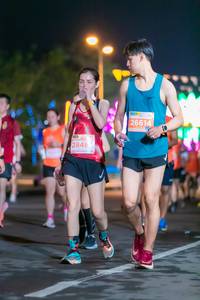 BIB: 26614, 2848
                            <button type="button" onclick="openModal(15159472)" class="btn btn-primary btn-sm float-right btn-popup" data-toggle="modal" data-target=".modal-high-quality">
                        <i class="fas fa-shopping-cart"></i> Add to Cart
                    </button>
                                            <button type="button" onclick="isThisMe(15159472, true)" class="btn btn-success btn-sm float-right btn-popup btn-isme hidden" data-toggle="tooltip" data-placement="bottom" title="นี่คือรูปของคุณใช่ไหม คลิกที่นี่เพื่อเอาเข้าอัลบั้ม">
                        <i class="fas fa-plus"></i> Add to album
                    </button>
                    <button type="button" onclick="isThisMe(15159472, false)" class="btn btn-warning btn-sm float-right btn-popup btn-isnotme hidden">
                        <i class="fas fa-ban"></i> Remove from album
                    </button>