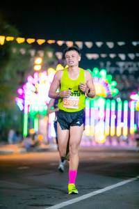 BIB: 27073
                            <button type="button" onclick="openModal(15178568)" class="btn btn-primary btn-sm float-right btn-popup" data-toggle="modal" data-target=".modal-high-quality">
                        <i class="fas fa-shopping-cart"></i> Add to Cart
                    </button>
                                            <button type="button" onclick="isThisMe(15178568, true)" class="btn btn-success btn-sm float-right btn-popup btn-isme hidden" data-toggle="tooltip" data-placement="bottom" title="นี่คือรูปของคุณใช่ไหม คลิกที่นี่เพื่อเอาเข้าอัลบั้ม">
                        <i class="fas fa-plus"></i> Add to album
                    </button>
                    <button type="button" onclick="isThisMe(15178568, false)" class="btn btn-warning btn-sm float-right btn-popup btn-isnotme hidden">
                        <i class="fas fa-ban"></i> Remove from album
                    </button>