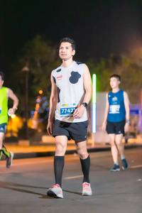 BIB: 7742
                            <button type="button" onclick="openModal(15103517)" class="btn btn-primary btn-sm float-right btn-popup" data-toggle="modal" data-target=".modal-high-quality">
                        <i class="fas fa-shopping-cart"></i> Add to Cart
                    </button>
                                            <button type="button" onclick="isThisMe(15103517, true)" class="btn btn-success btn-sm float-right btn-popup btn-isme hidden" data-toggle="tooltip" data-placement="bottom" title="นี่คือรูปของคุณใช่ไหม คลิกที่นี่เพื่อเอาเข้าอัลบั้ม">
                        <i class="fas fa-plus"></i> Add to album
                    </button>
                    <button type="button" onclick="isThisMe(15103517, false)" class="btn btn-warning btn-sm float-right btn-popup btn-isnotme hidden">
                        <i class="fas fa-ban"></i> Remove from album
                    </button>
