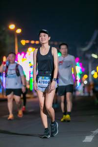 BIB: 47886
                            <button type="button" onclick="openModal(15168581)" class="btn btn-primary btn-sm float-right btn-popup" data-toggle="modal" data-target=".modal-high-quality">
                        <i class="fas fa-shopping-cart"></i> Add to Cart
                    </button>
                                            <button type="button" onclick="isThisMe(15168581, true)" class="btn btn-success btn-sm float-right btn-popup btn-isme hidden" data-toggle="tooltip" data-placement="bottom" title="นี่คือรูปของคุณใช่ไหม คลิกที่นี่เพื่อเอาเข้าอัลบั้ม">
                        <i class="fas fa-plus"></i> Add to album
                    </button>
                    <button type="button" onclick="isThisMe(15168581, false)" class="btn btn-warning btn-sm float-right btn-popup btn-isnotme hidden">
                        <i class="fas fa-ban"></i> Remove from album
                    </button>