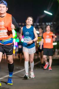 BIB: 6039, 47827
                            <button type="button" onclick="openModal(15024844)" class="btn btn-primary btn-sm float-right btn-popup" data-toggle="modal" data-target=".modal-high-quality">
                        <i class="fas fa-shopping-cart"></i> Add to Cart
                    </button>
                                            <button type="button" onclick="isThisMe(15024844, true)" class="btn btn-success btn-sm float-right btn-popup btn-isme hidden" data-toggle="tooltip" data-placement="bottom" title="นี่คือรูปของคุณใช่ไหม คลิกที่นี่เพื่อเอาเข้าอัลบั้ม">
                        <i class="fas fa-plus"></i> Add to album
                    </button>
                    <button type="button" onclick="isThisMe(15024844, false)" class="btn btn-warning btn-sm float-right btn-popup btn-isnotme hidden">
                        <i class="fas fa-ban"></i> Remove from album
                    </button>