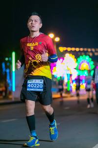 BIB: 40220
                            <button type="button" onclick="openModal(15139490)" class="btn btn-primary btn-sm float-right btn-popup" data-toggle="modal" data-target=".modal-high-quality">
                        <i class="fas fa-shopping-cart"></i> Add to Cart
                    </button>
                                            <button type="button" onclick="isThisMe(15139490, true)" class="btn btn-success btn-sm float-right btn-popup btn-isme hidden" data-toggle="tooltip" data-placement="bottom" title="นี่คือรูปของคุณใช่ไหม คลิกที่นี่เพื่อเอาเข้าอัลบั้ม">
                        <i class="fas fa-plus"></i> Add to album
                    </button>
                    <button type="button" onclick="isThisMe(15139490, false)" class="btn btn-warning btn-sm float-right btn-popup btn-isnotme hidden">
                        <i class="fas fa-ban"></i> Remove from album
                    </button>