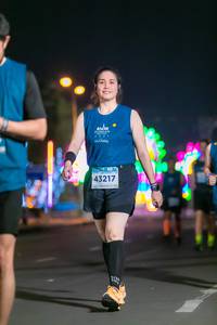 BIB: 2021, 43217
                            <button type="button" onclick="openModal(15122965)" class="btn btn-primary btn-sm float-right btn-popup" data-toggle="modal" data-target=".modal-high-quality">
                        <i class="fas fa-shopping-cart"></i> Add to Cart
                    </button>
                                            <button type="button" onclick="isThisMe(15122965, true)" class="btn btn-success btn-sm float-right btn-popup btn-isme hidden" data-toggle="tooltip" data-placement="bottom" title="นี่คือรูปของคุณใช่ไหม คลิกที่นี่เพื่อเอาเข้าอัลบั้ม">
                        <i class="fas fa-plus"></i> Add to album
                    </button>
                    <button type="button" onclick="isThisMe(15122965, false)" class="btn btn-warning btn-sm float-right btn-popup btn-isnotme hidden">
                        <i class="fas fa-ban"></i> Remove from album
                    </button>