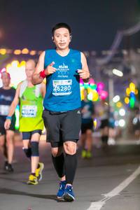 BIB: 2021, 46280
                            <button type="button" onclick="openModal(15133656)" class="btn btn-primary btn-sm float-right btn-popup" data-toggle="modal" data-target=".modal-high-quality">
                        <i class="fas fa-shopping-cart"></i> Add to Cart
                    </button>
                                            <button type="button" onclick="isThisMe(15133656, true)" class="btn btn-success btn-sm float-right btn-popup btn-isme hidden" data-toggle="tooltip" data-placement="bottom" title="นี่คือรูปของคุณใช่ไหม คลิกที่นี่เพื่อเอาเข้าอัลบั้ม">
                        <i class="fas fa-plus"></i> Add to album
                    </button>
                    <button type="button" onclick="isThisMe(15133656, false)" class="btn btn-warning btn-sm float-right btn-popup btn-isnotme hidden">
                        <i class="fas fa-ban"></i> Remove from album
                    </button>