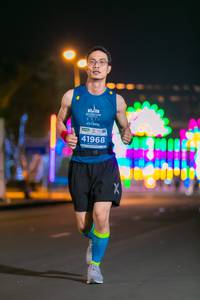 BIB: 41968
                            <button type="button" onclick="openModal(15145608)" class="btn btn-primary btn-sm float-right btn-popup" data-toggle="modal" data-target=".modal-high-quality">
                        <i class="fas fa-shopping-cart"></i> Add to Cart
                    </button>
                                            <button type="button" onclick="isThisMe(15145608, true)" class="btn btn-success btn-sm float-right btn-popup btn-isme hidden" data-toggle="tooltip" data-placement="bottom" title="นี่คือรูปของคุณใช่ไหม คลิกที่นี่เพื่อเอาเข้าอัลบั้ม">
                        <i class="fas fa-plus"></i> Add to album
                    </button>
                    <button type="button" onclick="isThisMe(15145608, false)" class="btn btn-warning btn-sm float-right btn-popup btn-isnotme hidden">
                        <i class="fas fa-ban"></i> Remove from album
                    </button>