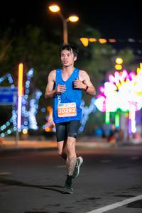 BIB: 20292
                            <button type="button" onclick="openModal(15181539)" class="btn btn-primary btn-sm float-right btn-popup" data-toggle="modal" data-target=".modal-high-quality">
                        <i class="fas fa-shopping-cart"></i> Add to Cart
                    </button>
                                            <button type="button" onclick="isThisMe(15181539, true)" class="btn btn-success btn-sm float-right btn-popup btn-isme hidden" data-toggle="tooltip" data-placement="bottom" title="นี่คือรูปของคุณใช่ไหม คลิกที่นี่เพื่อเอาเข้าอัลบั้ม">
                        <i class="fas fa-plus"></i> Add to album
                    </button>
                    <button type="button" onclick="isThisMe(15181539, false)" class="btn btn-warning btn-sm float-right btn-popup btn-isnotme hidden">
                        <i class="fas fa-ban"></i> Remove from album
                    </button>