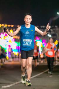 BIB: 2011, 42018
                            <button type="button" onclick="openModal(15023248)" class="btn btn-primary btn-sm float-right btn-popup" data-toggle="modal" data-target=".modal-high-quality">
                        <i class="fas fa-shopping-cart"></i> Add to Cart
                    </button>
                                            <button type="button" onclick="isThisMe(15023248, true)" class="btn btn-success btn-sm float-right btn-popup btn-isme hidden" data-toggle="tooltip" data-placement="bottom" title="นี่คือรูปของคุณใช่ไหม คลิกที่นี่เพื่อเอาเข้าอัลบั้ม">
                        <i class="fas fa-plus"></i> Add to album
                    </button>
                    <button type="button" onclick="isThisMe(15023248, false)" class="btn btn-warning btn-sm float-right btn-popup btn-isnotme hidden">
                        <i class="fas fa-ban"></i> Remove from album
                    </button>