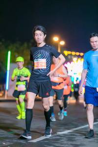 BIB: 92214
                            <button type="button" onclick="openModal(15156278)" class="btn btn-primary btn-sm float-right btn-popup" data-toggle="modal" data-target=".modal-high-quality">
                        <i class="fas fa-shopping-cart"></i> Add to Cart
                    </button>
                                            <button type="button" onclick="isThisMe(15156278, true)" class="btn btn-success btn-sm float-right btn-popup btn-isme hidden" data-toggle="tooltip" data-placement="bottom" title="นี่คือรูปของคุณใช่ไหม คลิกที่นี่เพื่อเอาเข้าอัลบั้ม">
                        <i class="fas fa-plus"></i> Add to album
                    </button>
                    <button type="button" onclick="isThisMe(15156278, false)" class="btn btn-warning btn-sm float-right btn-popup btn-isnotme hidden">
                        <i class="fas fa-ban"></i> Remove from album
                    </button>