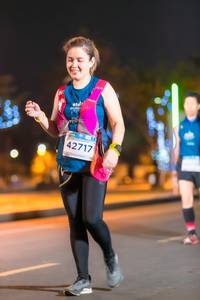 BIB: 42717
                            <button type="button" onclick="openModal(15151015)" class="btn btn-primary btn-sm float-right btn-popup" data-toggle="modal" data-target=".modal-high-quality">
                        <i class="fas fa-shopping-cart"></i> Add to Cart
                    </button>
                                            <button type="button" onclick="isThisMe(15151015, true)" class="btn btn-success btn-sm float-right btn-popup btn-isme hidden" data-toggle="tooltip" data-placement="bottom" title="นี่คือรูปของคุณใช่ไหม คลิกที่นี่เพื่อเอาเข้าอัลบั้ม">
                        <i class="fas fa-plus"></i> Add to album
                    </button>
                    <button type="button" onclick="isThisMe(15151015, false)" class="btn btn-warning btn-sm float-right btn-popup btn-isnotme hidden">
                        <i class="fas fa-ban"></i> Remove from album
                    </button>