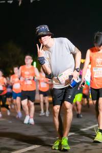 BIB: 234, 2152
                            <button type="button" onclick="openModal(15160247)" class="btn btn-primary btn-sm float-right btn-popup" data-toggle="modal" data-target=".modal-high-quality">
                        <i class="fas fa-shopping-cart"></i> Add to Cart
                    </button>
                                            <button type="button" onclick="isThisMe(15160247, true)" class="btn btn-success btn-sm float-right btn-popup btn-isme hidden" data-toggle="tooltip" data-placement="bottom" title="นี่คือรูปของคุณใช่ไหม คลิกที่นี่เพื่อเอาเข้าอัลบั้ม">
                        <i class="fas fa-plus"></i> Add to album
                    </button>
                    <button type="button" onclick="isThisMe(15160247, false)" class="btn btn-warning btn-sm float-right btn-popup btn-isnotme hidden">
                        <i class="fas fa-ban"></i> Remove from album
                    </button>