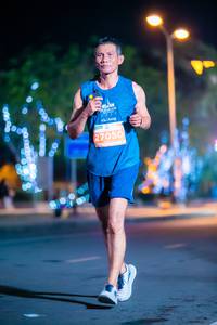 BIB: 2021, 27050
                            <button type="button" onclick="openModal(15191607)" class="btn btn-primary btn-sm float-right btn-popup" data-toggle="modal" data-target=".modal-high-quality">
                        <i class="fas fa-shopping-cart"></i> Add to Cart
                    </button>
                                            <button type="button" onclick="isThisMe(15191607, true)" class="btn btn-success btn-sm float-right btn-popup btn-isme hidden" data-toggle="tooltip" data-placement="bottom" title="นี่คือรูปของคุณใช่ไหม คลิกที่นี่เพื่อเอาเข้าอัลบั้ม">
                        <i class="fas fa-plus"></i> Add to album
                    </button>
                    <button type="button" onclick="isThisMe(15191607, false)" class="btn btn-warning btn-sm float-right btn-popup btn-isnotme hidden">
                        <i class="fas fa-ban"></i> Remove from album
                    </button>
