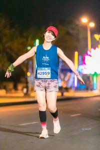 BIB: 42959
                            <button type="button" onclick="openModal(15136340)" class="btn btn-primary btn-sm float-right btn-popup" data-toggle="modal" data-target=".modal-high-quality">
                        <i class="fas fa-shopping-cart"></i> Add to Cart
                    </button>
                                            <button type="button" onclick="isThisMe(15136340, true)" class="btn btn-success btn-sm float-right btn-popup btn-isme hidden" data-toggle="tooltip" data-placement="bottom" title="นี่คือรูปของคุณใช่ไหม คลิกที่นี่เพื่อเอาเข้าอัลบั้ม">
                        <i class="fas fa-plus"></i> Add to album
                    </button>
                    <button type="button" onclick="isThisMe(15136340, false)" class="btn btn-warning btn-sm float-right btn-popup btn-isnotme hidden">
                        <i class="fas fa-ban"></i> Remove from album
                    </button>