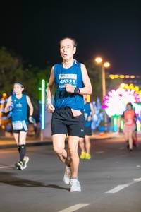 BIB: 46329
                            <button type="button" onclick="openModal(15060509)" class="btn btn-primary btn-sm float-right btn-popup" data-toggle="modal" data-target=".modal-high-quality">
                        <i class="fas fa-shopping-cart"></i> Add to Cart
                    </button>
                                            <button type="button" onclick="isThisMe(15060509, true)" class="btn btn-success btn-sm float-right btn-popup btn-isme hidden" data-toggle="tooltip" data-placement="bottom" title="นี่คือรูปของคุณใช่ไหม คลิกที่นี่เพื่อเอาเข้าอัลบั้ม">
                        <i class="fas fa-plus"></i> Add to album
                    </button>
                    <button type="button" onclick="isThisMe(15060509, false)" class="btn btn-warning btn-sm float-right btn-popup btn-isnotme hidden">
                        <i class="fas fa-ban"></i> Remove from album
                    </button>