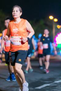 BIB: 202, 23693
                            <button type="button" onclick="openModal(15159763)" class="btn btn-primary btn-sm float-right btn-popup" data-toggle="modal" data-target=".modal-high-quality">
                        <i class="fas fa-shopping-cart"></i> Add to Cart
                    </button>
                                            <button type="button" onclick="isThisMe(15159763, true)" class="btn btn-success btn-sm float-right btn-popup btn-isme hidden" data-toggle="tooltip" data-placement="bottom" title="นี่คือรูปของคุณใช่ไหม คลิกที่นี่เพื่อเอาเข้าอัลบั้ม">
                        <i class="fas fa-plus"></i> Add to album
                    </button>
                    <button type="button" onclick="isThisMe(15159763, false)" class="btn btn-warning btn-sm float-right btn-popup btn-isnotme hidden">
                        <i class="fas fa-ban"></i> Remove from album
                    </button>