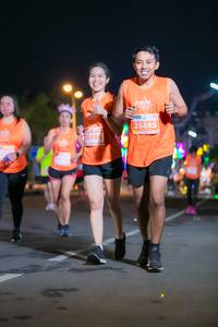 BIB: 25885, 128486
                            <button type="button" onclick="openModal(15007427)" class="btn btn-primary btn-sm float-right btn-popup" data-toggle="modal" data-target=".modal-high-quality">
                        <i class="fas fa-shopping-cart"></i> Add to Cart
                    </button>
                                            <button type="button" onclick="isThisMe(15007427, true)" class="btn btn-success btn-sm float-right btn-popup btn-isme hidden" data-toggle="tooltip" data-placement="bottom" title="นี่คือรูปของคุณใช่ไหม คลิกที่นี่เพื่อเอาเข้าอัลบั้ม">
                        <i class="fas fa-plus"></i> Add to album
                    </button>
                    <button type="button" onclick="isThisMe(15007427, false)" class="btn btn-warning btn-sm float-right btn-popup btn-isnotme hidden">
                        <i class="fas fa-ban"></i> Remove from album
                    </button>