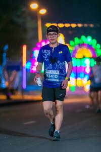 BIB: 93410
                            <button type="button" onclick="openModal(15148775)" class="btn btn-primary btn-sm float-right btn-popup" data-toggle="modal" data-target=".modal-high-quality">
                        <i class="fas fa-shopping-cart"></i> Add to Cart
                    </button>
                                            <button type="button" onclick="isThisMe(15148775, true)" class="btn btn-success btn-sm float-right btn-popup btn-isme hidden" data-toggle="tooltip" data-placement="bottom" title="นี่คือรูปของคุณใช่ไหม คลิกที่นี่เพื่อเอาเข้าอัลบั้ม">
                        <i class="fas fa-plus"></i> Add to album
                    </button>
                    <button type="button" onclick="isThisMe(15148775, false)" class="btn btn-warning btn-sm float-right btn-popup btn-isnotme hidden">
                        <i class="fas fa-ban"></i> Remove from album
                    </button>