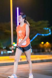 BIB: 
                            <button type="button" onclick="openModal(15040208)" class="btn btn-primary btn-sm float-right btn-popup" data-toggle="modal" data-target=".modal-high-quality">
                        <i class="fas fa-shopping-cart"></i> Add to Cart
                    </button>
                                            <button type="button" onclick="isThisMe(15040208, true)" class="btn btn-success btn-sm float-right btn-popup btn-isme hidden" data-toggle="tooltip" data-placement="bottom" title="นี่คือรูปของคุณใช่ไหม คลิกที่นี่เพื่อเอาเข้าอัลบั้ม">
                        <i class="fas fa-plus"></i> Add to album
                    </button>
                    <button type="button" onclick="isThisMe(15040208, false)" class="btn btn-warning btn-sm float-right btn-popup btn-isnotme hidden">
                        <i class="fas fa-ban"></i> Remove from album
                    </button>