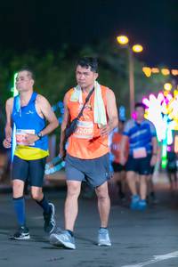 BIB: 209, 206
                            <button type="button" onclick="openModal(15022131)" class="btn btn-primary btn-sm float-right btn-popup" data-toggle="modal" data-target=".modal-high-quality">
                        <i class="fas fa-shopping-cart"></i> Add to Cart
                    </button>
                                            <button type="button" onclick="isThisMe(15022131, true)" class="btn btn-success btn-sm float-right btn-popup btn-isme hidden" data-toggle="tooltip" data-placement="bottom" title="นี่คือรูปของคุณใช่ไหม คลิกที่นี่เพื่อเอาเข้าอัลบั้ม">
                        <i class="fas fa-plus"></i> Add to album
                    </button>
                    <button type="button" onclick="isThisMe(15022131, false)" class="btn btn-warning btn-sm float-right btn-popup btn-isnotme hidden">
                        <i class="fas fa-ban"></i> Remove from album
                    </button>