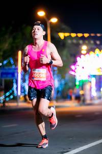 BIB: 26096
                            <button type="button" onclick="openModal(15174155)" class="btn btn-primary btn-sm float-right btn-popup" data-toggle="modal" data-target=".modal-high-quality">
                        <i class="fas fa-shopping-cart"></i> Add to Cart
                    </button>
                                            <button type="button" onclick="isThisMe(15174155, true)" class="btn btn-success btn-sm float-right btn-popup btn-isme hidden" data-toggle="tooltip" data-placement="bottom" title="นี่คือรูปของคุณใช่ไหม คลิกที่นี่เพื่อเอาเข้าอัลบั้ม">
                        <i class="fas fa-plus"></i> Add to album
                    </button>
                    <button type="button" onclick="isThisMe(15174155, false)" class="btn btn-warning btn-sm float-right btn-popup btn-isnotme hidden">
                        <i class="fas fa-ban"></i> Remove from album
                    </button>