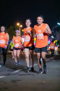 BIB: 25885, 28486, 2508
                            <button type="button" onclick="openModal(15007377)" class="btn btn-primary btn-sm float-right btn-popup" data-toggle="modal" data-target=".modal-high-quality">
                        <i class="fas fa-shopping-cart"></i> Add to Cart
                    </button>
                                            <button type="button" onclick="isThisMe(15007377, true)" class="btn btn-success btn-sm float-right btn-popup btn-isme hidden" data-toggle="tooltip" data-placement="bottom" title="นี่คือรูปของคุณใช่ไหม คลิกที่นี่เพื่อเอาเข้าอัลบั้ม">
                        <i class="fas fa-plus"></i> Add to album
                    </button>
                    <button type="button" onclick="isThisMe(15007377, false)" class="btn btn-warning btn-sm float-right btn-popup btn-isnotme hidden">
                        <i class="fas fa-ban"></i> Remove from album
                    </button>