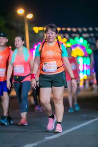 BIB: 14154, 27972
                            <button type="button" onclick="openModal(15017234)" class="btn btn-primary btn-sm float-right btn-popup" data-toggle="modal" data-target=".modal-high-quality">
                        <i class="fas fa-shopping-cart"></i> Add to Cart
                    </button>
                                            <button type="button" onclick="isThisMe(15017234, true)" class="btn btn-success btn-sm float-right btn-popup btn-isme hidden" data-toggle="tooltip" data-placement="bottom" title="นี่คือรูปของคุณใช่ไหม คลิกที่นี่เพื่อเอาเข้าอัลบั้ม">
                        <i class="fas fa-plus"></i> Add to album
                    </button>
                    <button type="button" onclick="isThisMe(15017234, false)" class="btn btn-warning btn-sm float-right btn-popup btn-isnotme hidden">
                        <i class="fas fa-ban"></i> Remove from album
                    </button>