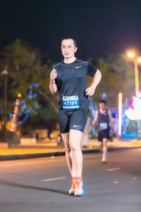 BIB: 47195
                            <button type="button" onclick="openModal(15103071)" class="btn btn-primary btn-sm float-right btn-popup" data-toggle="modal" data-target=".modal-high-quality">
                        <i class="fas fa-shopping-cart"></i> Add to Cart
                    </button>
                                            <button type="button" onclick="isThisMe(15103071, true)" class="btn btn-success btn-sm float-right btn-popup btn-isme hidden" data-toggle="tooltip" data-placement="bottom" title="นี่คือรูปของคุณใช่ไหม คลิกที่นี่เพื่อเอาเข้าอัลบั้ม">
                        <i class="fas fa-plus"></i> Add to album
                    </button>
                    <button type="button" onclick="isThisMe(15103071, false)" class="btn btn-warning btn-sm float-right btn-popup btn-isnotme hidden">
                        <i class="fas fa-ban"></i> Remove from album
                    </button>
