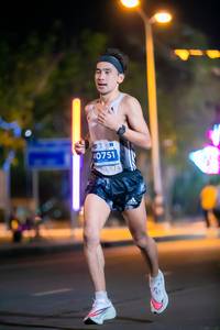 BIB: 40751
                            <button type="button" onclick="openModal(15173667)" class="btn btn-primary btn-sm float-right btn-popup" data-toggle="modal" data-target=".modal-high-quality">
                        <i class="fas fa-shopping-cart"></i> Add to Cart
                    </button>
                                            <button type="button" onclick="isThisMe(15173667, true)" class="btn btn-success btn-sm float-right btn-popup btn-isme hidden" data-toggle="tooltip" data-placement="bottom" title="นี่คือรูปของคุณใช่ไหม คลิกที่นี่เพื่อเอาเข้าอัลบั้ม">
                        <i class="fas fa-plus"></i> Add to album
                    </button>
                    <button type="button" onclick="isThisMe(15173667, false)" class="btn btn-warning btn-sm float-right btn-popup btn-isnotme hidden">
                        <i class="fas fa-ban"></i> Remove from album
                    </button>