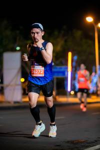 BIB: 26272
                            <button type="button" onclick="openModal(15179917)" class="btn btn-primary btn-sm float-right btn-popup" data-toggle="modal" data-target=".modal-high-quality">
                        <i class="fas fa-shopping-cart"></i> Add to Cart
                    </button>
                                            <button type="button" onclick="isThisMe(15179917, true)" class="btn btn-success btn-sm float-right btn-popup btn-isme hidden" data-toggle="tooltip" data-placement="bottom" title="นี่คือรูปของคุณใช่ไหม คลิกที่นี่เพื่อเอาเข้าอัลบั้ม">
                        <i class="fas fa-plus"></i> Add to album
                    </button>
                    <button type="button" onclick="isThisMe(15179917, false)" class="btn btn-warning btn-sm float-right btn-popup btn-isnotme hidden">
                        <i class="fas fa-ban"></i> Remove from album
                    </button>