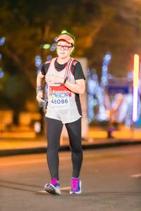 BIB: 48086
                            <button type="button" onclick="openModal(15168794)" class="btn btn-primary btn-sm float-right btn-popup" data-toggle="modal" data-target=".modal-high-quality">
                        <i class="fas fa-shopping-cart"></i> Add to Cart
                    </button>
                                            <button type="button" onclick="isThisMe(15168794, true)" class="btn btn-success btn-sm float-right btn-popup btn-isme hidden" data-toggle="tooltip" data-placement="bottom" title="นี่คือรูปของคุณใช่ไหม คลิกที่นี่เพื่อเอาเข้าอัลบั้ม">
                        <i class="fas fa-plus"></i> Add to album
                    </button>
                    <button type="button" onclick="isThisMe(15168794, false)" class="btn btn-warning btn-sm float-right btn-popup btn-isnotme hidden">
                        <i class="fas fa-ban"></i> Remove from album
                    </button>