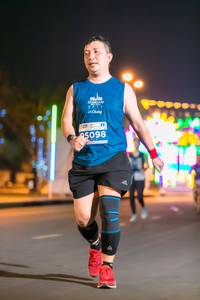 BIB: 221, 05098
                            <button type="button" onclick="openModal(15170106)" class="btn btn-primary btn-sm float-right btn-popup" data-toggle="modal" data-target=".modal-high-quality">
                        <i class="fas fa-shopping-cart"></i> Add to Cart
                    </button>
                                            <button type="button" onclick="isThisMe(15170106, true)" class="btn btn-success btn-sm float-right btn-popup btn-isme hidden" data-toggle="tooltip" data-placement="bottom" title="นี่คือรูปของคุณใช่ไหม คลิกที่นี่เพื่อเอาเข้าอัลบั้ม">
                        <i class="fas fa-plus"></i> Add to album
                    </button>
                    <button type="button" onclick="isThisMe(15170106, false)" class="btn btn-warning btn-sm float-right btn-popup btn-isnotme hidden">
                        <i class="fas fa-ban"></i> Remove from album
                    </button>