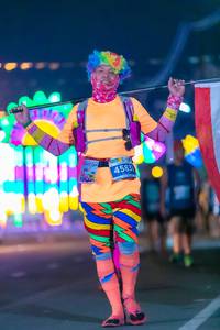 BIB: 4583
                            <button type="button" onclick="openModal(15122599)" class="btn btn-primary btn-sm float-right btn-popup" data-toggle="modal" data-target=".modal-high-quality">
                        <i class="fas fa-shopping-cart"></i> Add to Cart
                    </button>
                                            <button type="button" onclick="isThisMe(15122599, true)" class="btn btn-success btn-sm float-right btn-popup btn-isme hidden" data-toggle="tooltip" data-placement="bottom" title="นี่คือรูปของคุณใช่ไหม คลิกที่นี่เพื่อเอาเข้าอัลบั้ม">
                        <i class="fas fa-plus"></i> Add to album
                    </button>
                    <button type="button" onclick="isThisMe(15122599, false)" class="btn btn-warning btn-sm float-right btn-popup btn-isnotme hidden">
                        <i class="fas fa-ban"></i> Remove from album
                    </button>