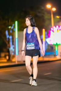 BIB: 87408
                            <button type="button" onclick="openModal(15146167)" class="btn btn-primary btn-sm float-right btn-popup" data-toggle="modal" data-target=".modal-high-quality">
                        <i class="fas fa-shopping-cart"></i> Add to Cart
                    </button>
                                            <button type="button" onclick="isThisMe(15146167, true)" class="btn btn-success btn-sm float-right btn-popup btn-isme hidden" data-toggle="tooltip" data-placement="bottom" title="นี่คือรูปของคุณใช่ไหม คลิกที่นี่เพื่อเอาเข้าอัลบั้ม">
                        <i class="fas fa-plus"></i> Add to album
                    </button>
                    <button type="button" onclick="isThisMe(15146167, false)" class="btn btn-warning btn-sm float-right btn-popup btn-isnotme hidden">
                        <i class="fas fa-ban"></i> Remove from album
                    </button>